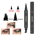 waterproof long lasting liquid stamp seal eyeliner pen